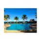 3901 S OCEAN DR # C-3B, Hollywood, FL 33019 ID:11189644