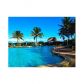 3901 S OCEAN DR # C-3B, Hollywood, FL 33019 ID:11189645