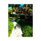 3901 S OCEAN DR # C-3B, Hollywood, FL 33019 ID:11189648