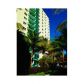 3901 S OCEAN DR # C-3B, Hollywood, FL 33019 ID:11189649