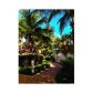 3901 S OCEAN DR # C-3B, Hollywood, FL 33019 ID:11189650