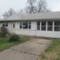 7215 Watson Ln, Louisville, KY 40272 ID:11451543