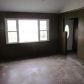 7215 Watson Ln, Louisville, KY 40272 ID:11451545