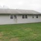 7215 Watson Ln, Louisville, KY 40272 ID:11451547