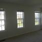 3813 Silver Mews Ln, Richmond, VA 23237 ID:11453578