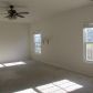 3813 Silver Mews Ln, Richmond, VA 23237 ID:11453579