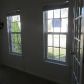 3813 Silver Mews Ln, Richmond, VA 23237 ID:11453581