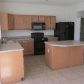 3813 Silver Mews Ln, Richmond, VA 23237 ID:11453582