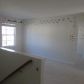 3813 Silver Mews Ln, Richmond, VA 23237 ID:11453584