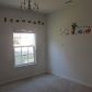 3813 Silver Mews Ln, Richmond, VA 23237 ID:11453585