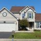 2176 Edinburgh Ln, Aurora, IL 60504 ID:11472628