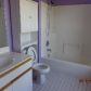 2176 Edinburgh Ln, Aurora, IL 60504 ID:11472629