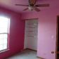 2176 Edinburgh Ln, Aurora, IL 60504 ID:11472630