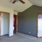 2176 Edinburgh Ln, Aurora, IL 60504 ID:11472636