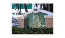 4411 Treehouse Ln # D Fort Lauderdale, FL 33319