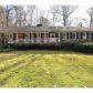 4068 Mcclatchey Circle Ne, Atlanta, GA 30342 ID:11330978