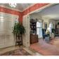 4068 Mcclatchey Circle Ne, Atlanta, GA 30342 ID:11330979