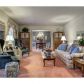 4068 Mcclatchey Circle Ne, Atlanta, GA 30342 ID:11330980