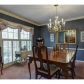 4068 Mcclatchey Circle Ne, Atlanta, GA 30342 ID:11330981