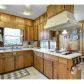 4068 Mcclatchey Circle Ne, Atlanta, GA 30342 ID:11330982