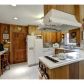 4068 Mcclatchey Circle Ne, Atlanta, GA 30342 ID:11330983