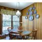 4068 Mcclatchey Circle Ne, Atlanta, GA 30342 ID:11330984