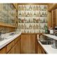 4068 Mcclatchey Circle Ne, Atlanta, GA 30342 ID:11330985