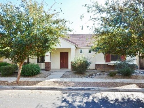 3273 E Ivanhoe St., Gilbert, AZ 85295