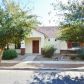 3273 E Ivanhoe St., Gilbert, AZ 85295 ID:11457001