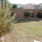 3273 E Ivanhoe St., Gilbert, AZ 85295 ID:11457002