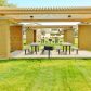 3273 E Ivanhoe St., Gilbert, AZ 85295 ID:11457004