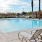 3273 E Ivanhoe St., Gilbert, AZ 85295 ID:11457008