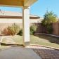 3273 E Ivanhoe St., Gilbert, AZ 85295 ID:11457009