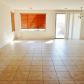 3273 E Ivanhoe St., Gilbert, AZ 85295 ID:11457010