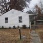 103 Lee Ave, Jacksonville, AR 72076 ID:11460230