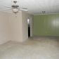 989 S Holmesville Rd, La Porte, IN 46350 ID:11471471