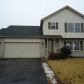 1031 San Mateo Dr, Romeoville, IL 60446 ID:11472498