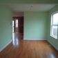 1031 San Mateo Dr, Romeoville, IL 60446 ID:11472500