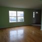 1031 San Mateo Dr, Romeoville, IL 60446 ID:11472499