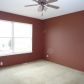 1031 San Mateo Dr, Romeoville, IL 60446 ID:11472501