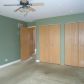 1031 San Mateo Dr, Romeoville, IL 60446 ID:11472503