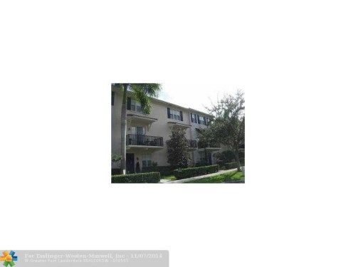 156 GREENWICH CIR # 106, Jupiter, FL 33458