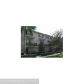 156 GREENWICH CIR # 106, Jupiter, FL 33458 ID:11475242