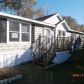 206 S Lark Cir, Robertsdale, AL 36567 ID:11424523