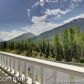 20233 Riverside Drive, Eagle River, AK 99577 ID:11437610