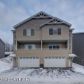 20233 Riverside Drive, Eagle River, AK 99577 ID:11437611