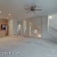 20233 Riverside Drive, Eagle River, AK 99577 ID:11437613