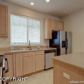 20233 Riverside Drive, Eagle River, AK 99577 ID:11437616