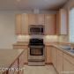 20233 Riverside Drive, Eagle River, AK 99577 ID:11437618