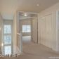 20233 Riverside Drive, Eagle River, AK 99577 ID:11437619